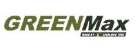Greenmax Reifen
