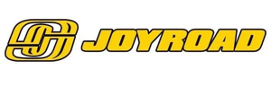 Joyroad Reifen